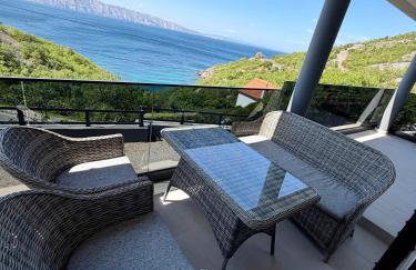 Apartments Maria - Photo 4