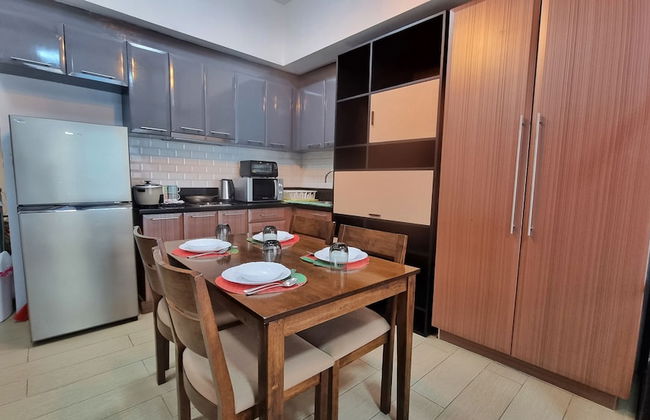 The Venice Luxury Residences-Rare Units - Foto 48