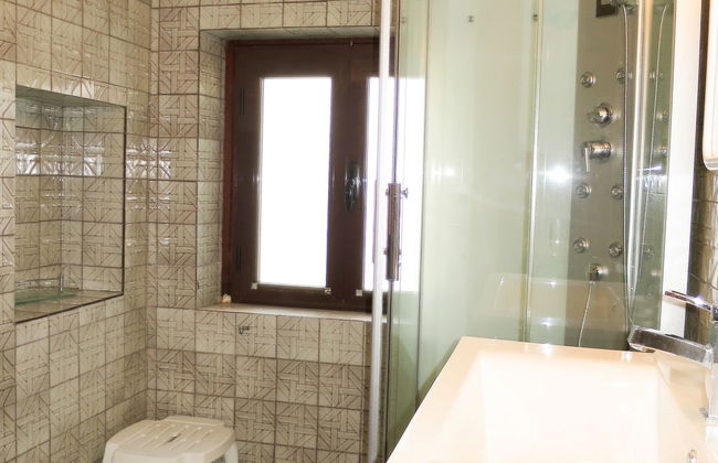 Casa Belvedere - Foto 19