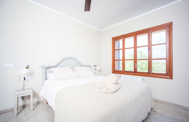 Finca Can Pol in Inca - Photo 26