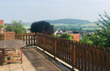 Innas Ambiente - Foto 8