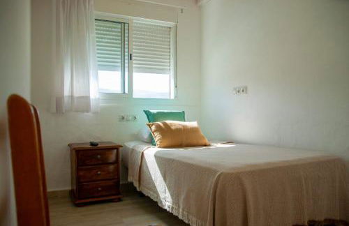 Ático Surf - Photo 8