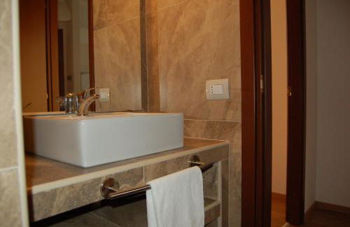 Piccolo Marte - Foto 22