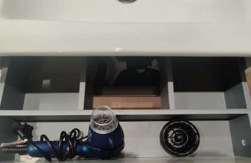 Le duplex de l'Abbaye Royale - Studio cosy ! - Foto 15