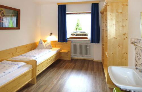 Apartment Widhölzl-2 by Interhome - Foto 22