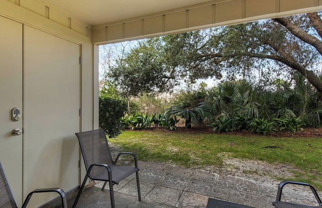 Chateau La Mer II 902 - Pirates Mermaid - Foto 29