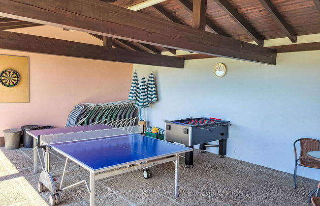 Bellavista Erika 19 - Foto 27