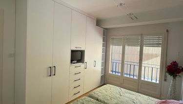 Rosselló Apartament - Foto 4