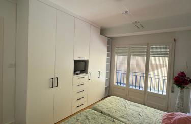 Rosselló Apartament - Foto 4