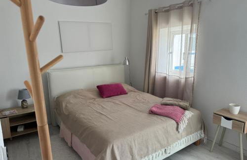 Octopus Space - Foto 6