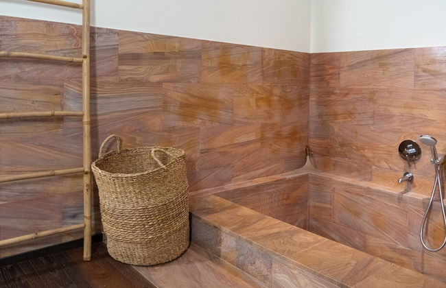 Villa in Marbella Near Beach - Foto 39