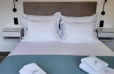 White Boutique Homes - Euphoria - Photo 15