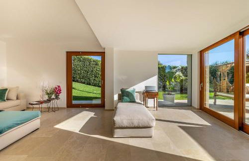 Attalàya, oasi di relax con piscina vicino Noto - Foto 11