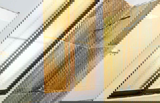 Serene Sosúa Retreat With the Biggest Pool in Sosua - Foto 5