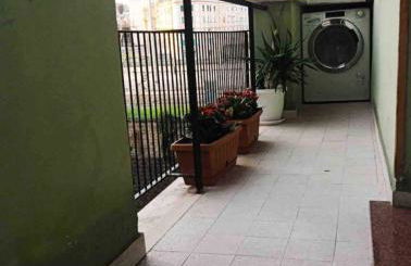 Trastevere Station House - Foto 19