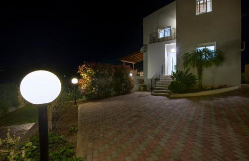 Villa Thallo - Foto 76