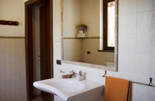 Domus Laetitiae Santa Croce - Foto 50