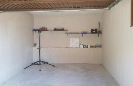 Apartman Barbara - Foto 28