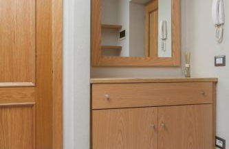 VillaGiardino - Lake - Foto 59