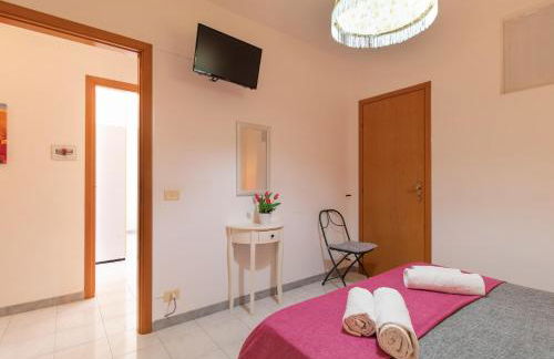 Casa Riviera - Foto 17