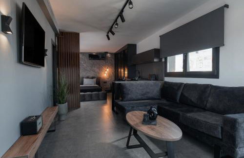 StayInn Luxury Apartments - Foto 71