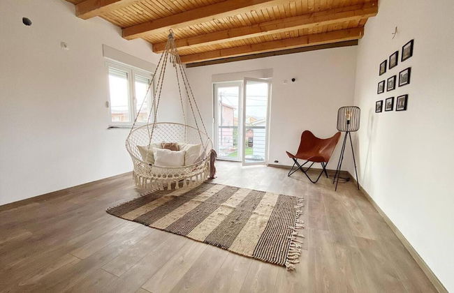 Luxury Villa With Pool & Jacuzzy 8 Min From Mostar - Foto 12