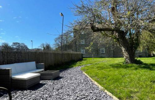 Shepherds Hut, West Ayton, Scarborough - Foto 10