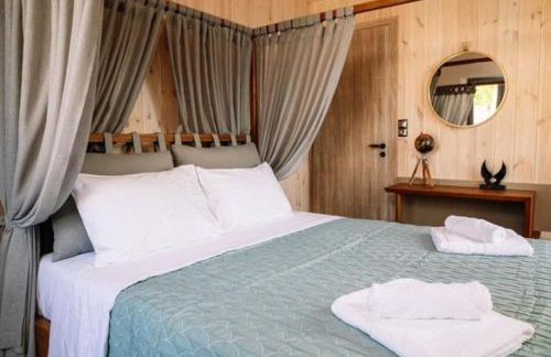 Archontiko Epirus 2 - Foto 23