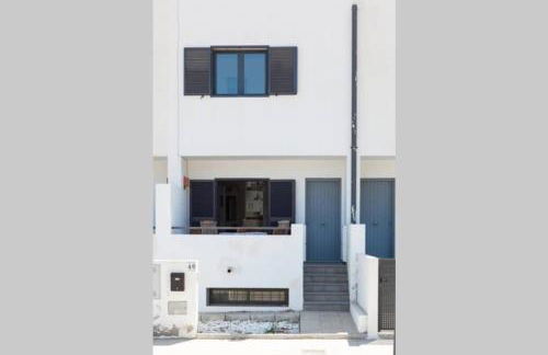 Casa Kenya: Dúplex con azotea y magníficas vistas. - Foto 2