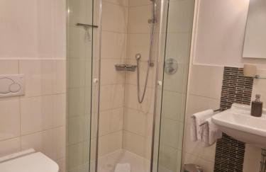 Ferienwohnung kleine Seerose - Foto 7