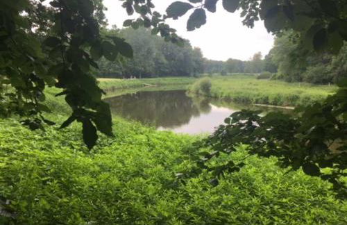 Ferienwohnungen Rheine Markt 12 - Foto 46