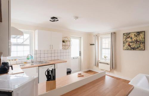 Ely Stays Flat 1 - Photo 6