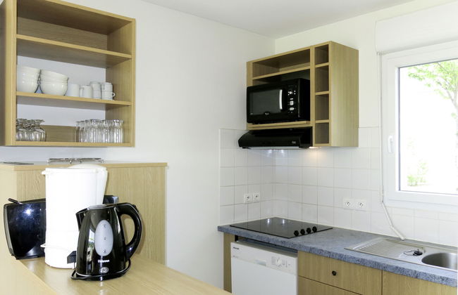 Les Jardins Renaissance - Foto 7