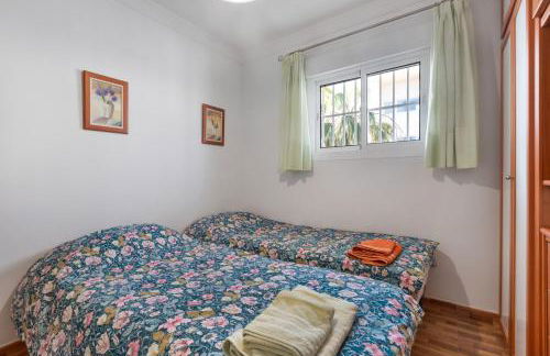 Apartamento primerísima linea playa - Photo 14