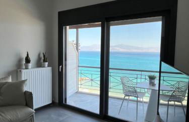 Christellie Luxury Apartment - Foto 6