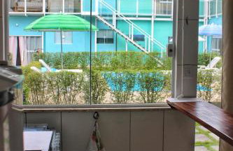 Apartamentos da 23 - Foto 20