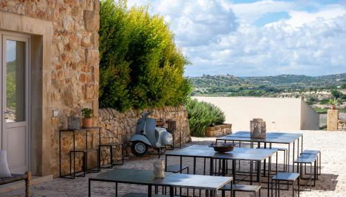 I Carusi Relais - Foto 5