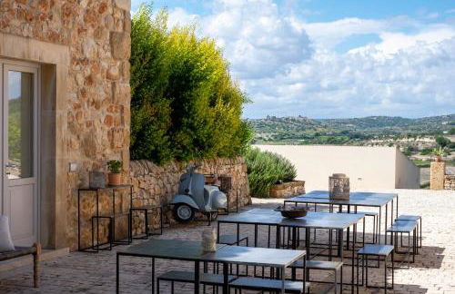 I Carusi Relais - Foto 5