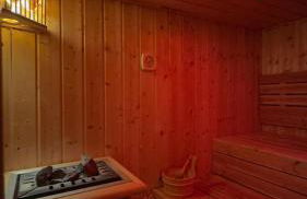 Aparthotel & Seminarhaus Wolkentor - Foto 42