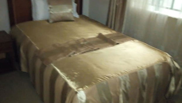 Gardens Apartments - Foto 5, Habitación