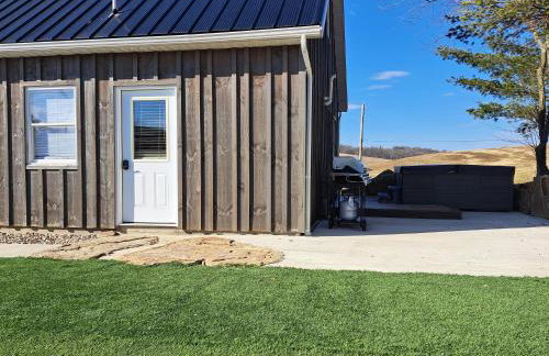 Peaceful Valley Retreat - Foto 35