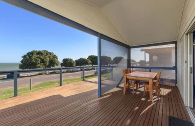 Discovery Parks - Whyalla - Foto 69