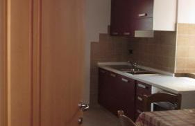 Cèsa Raggio di Sole - Foto 20