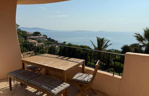 Wohnung Port la Galère - Photo 11