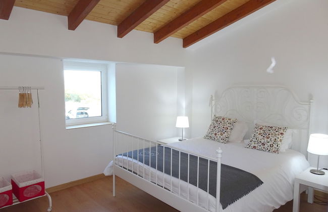 CIP V8 Gold - New!!! - Foto 8