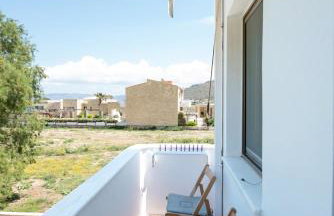 Captain's Beach Apartments - Foto 51