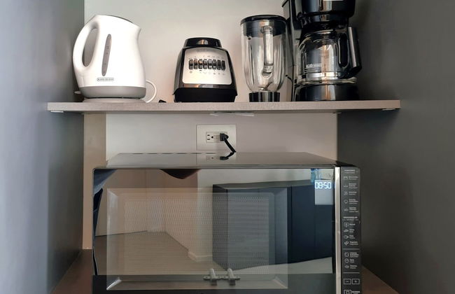 Lesplanade by Wynwood House - Foto 63