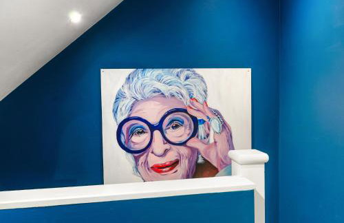 The Aviary-Uk44382 - Photo 14