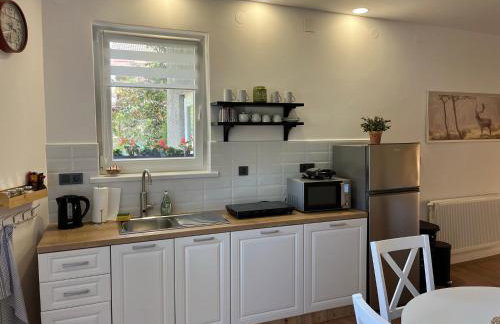 Apartman Mr Guest Krapina - Foto 12