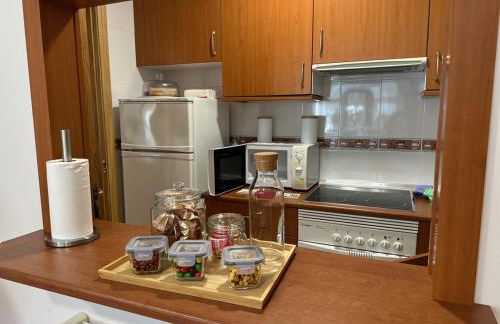 Ático de Carmen - Foto 18